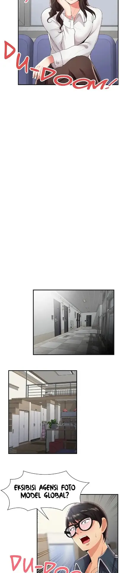 image-komik-gluestick-girl-chapter-26-2/22
