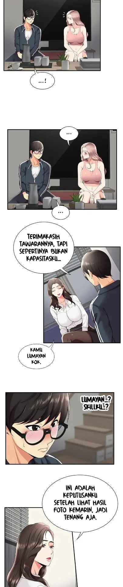 image-komik-gluestick-girl-chapter-26-4/22