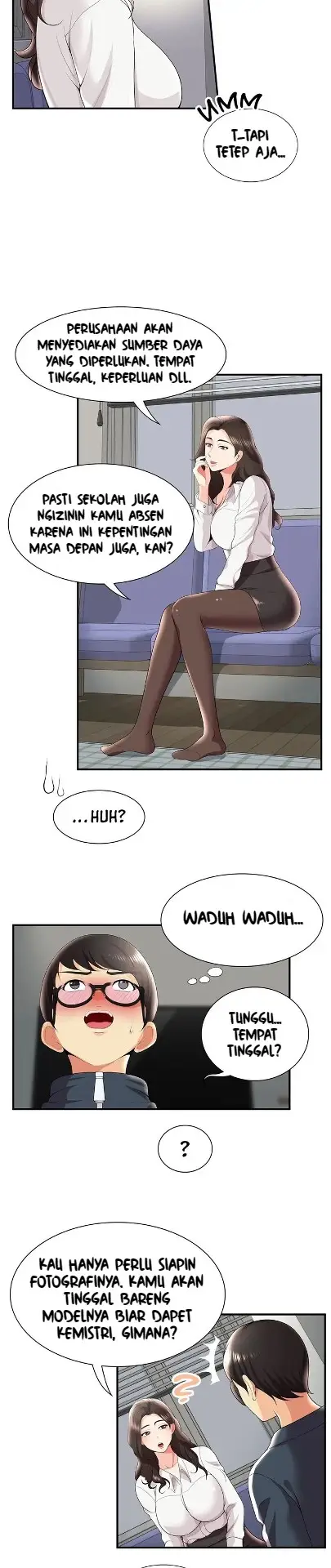 image-komik-gluestick-girl-chapter-26-5/22