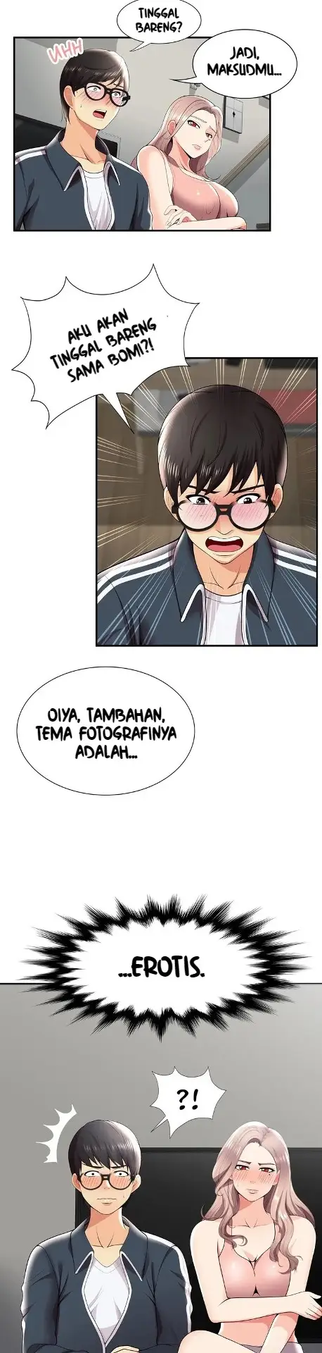 image-komik-gluestick-girl-chapter-26-6/22