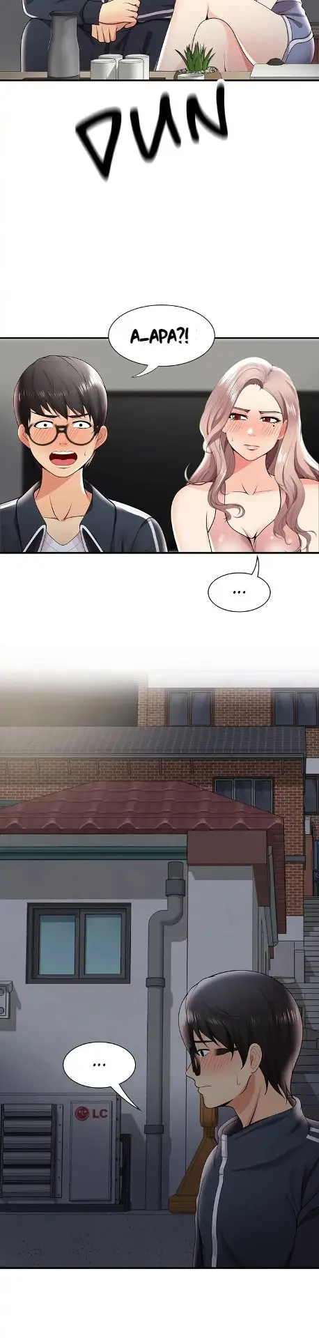 image-komik-gluestick-girl-chapter-26-7/22