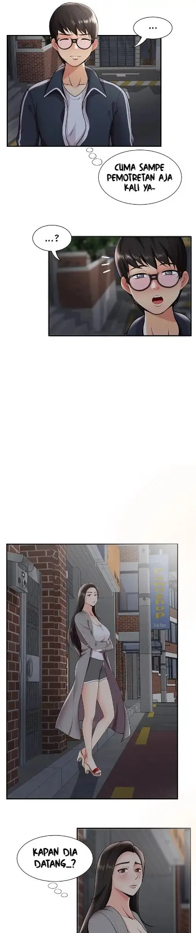 image-komik-gluestick-girl-chapter-26-9/22