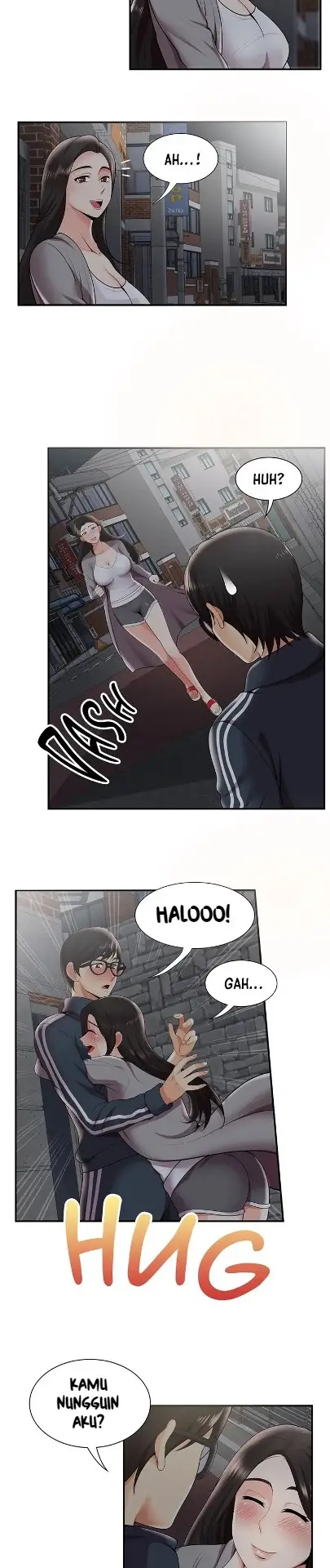 image-komik-gluestick-girl-chapter-26-10/22