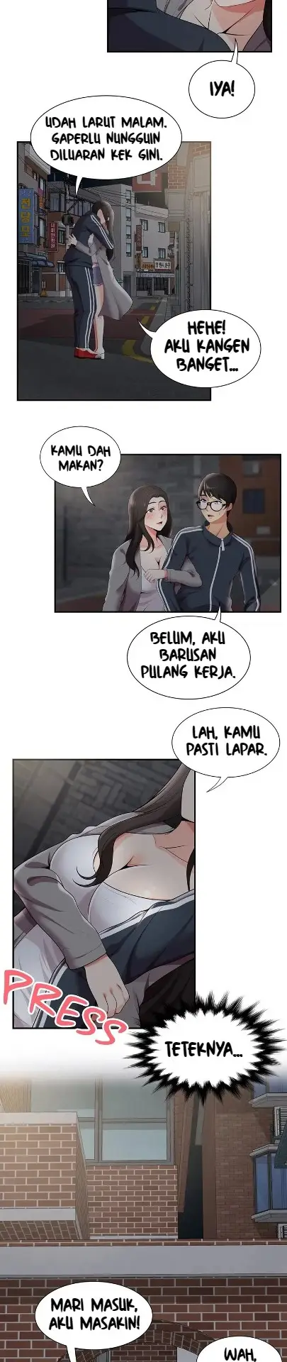 image-komik-gluestick-girl-chapter-26-11/22