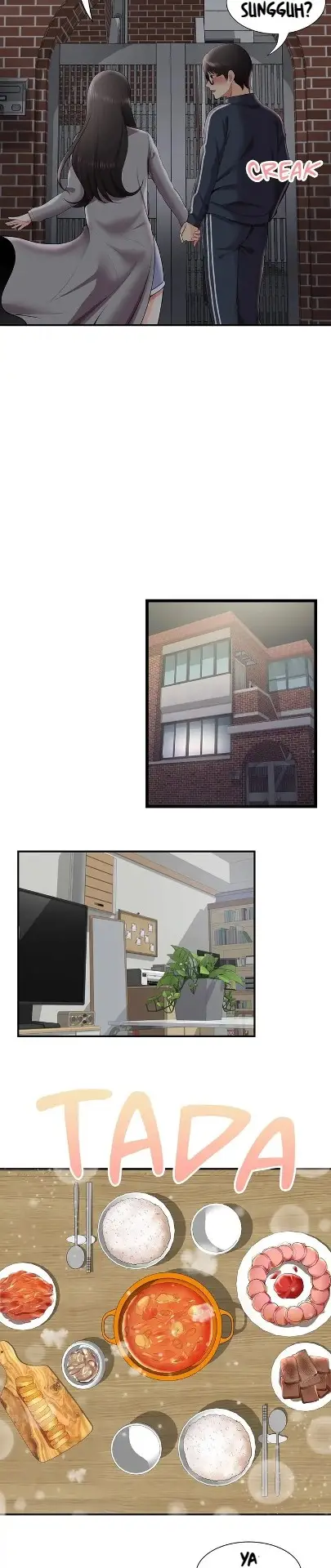 image-komik-gluestick-girl-chapter-26-12/22