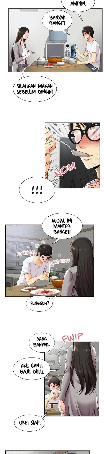 image-komik-gluestick-girl-chapter-26-13/22
