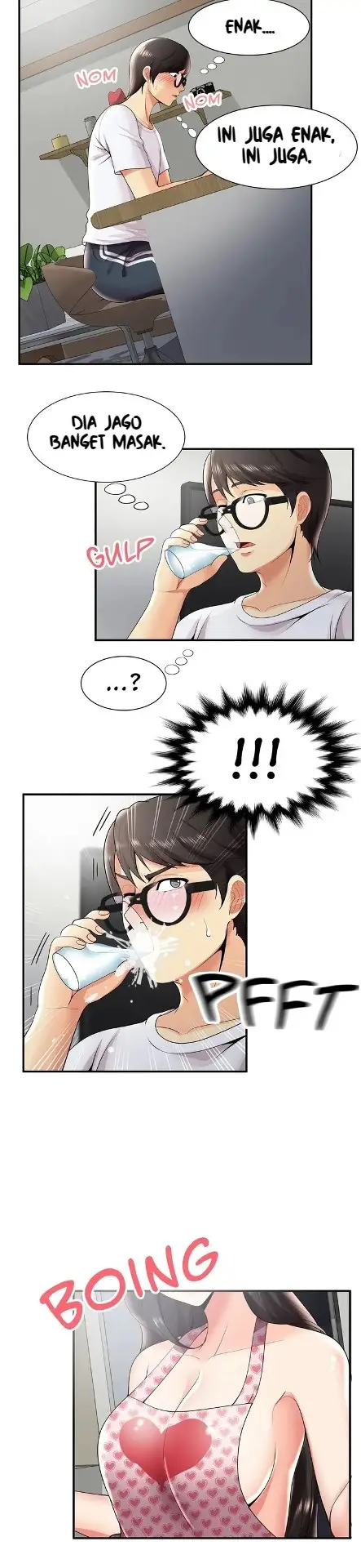 image-komik-gluestick-girl-chapter-26-14/22