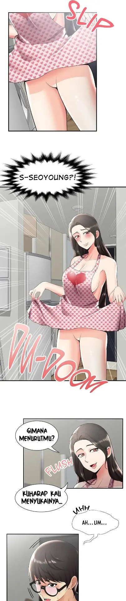 image-komik-gluestick-girl-chapter-26-15/22