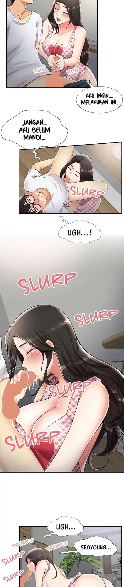 image-komik-gluestick-girl-chapter-26-17/22