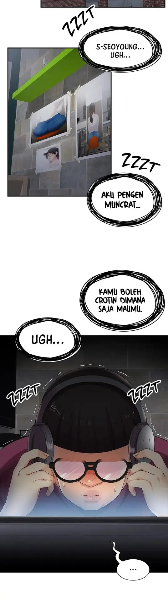 image-komik-gluestick-girl-chapter-26-19/22