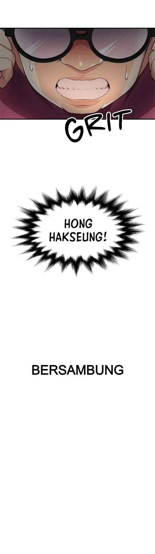 image-komik-gluestick-girl-chapter-26-20/22