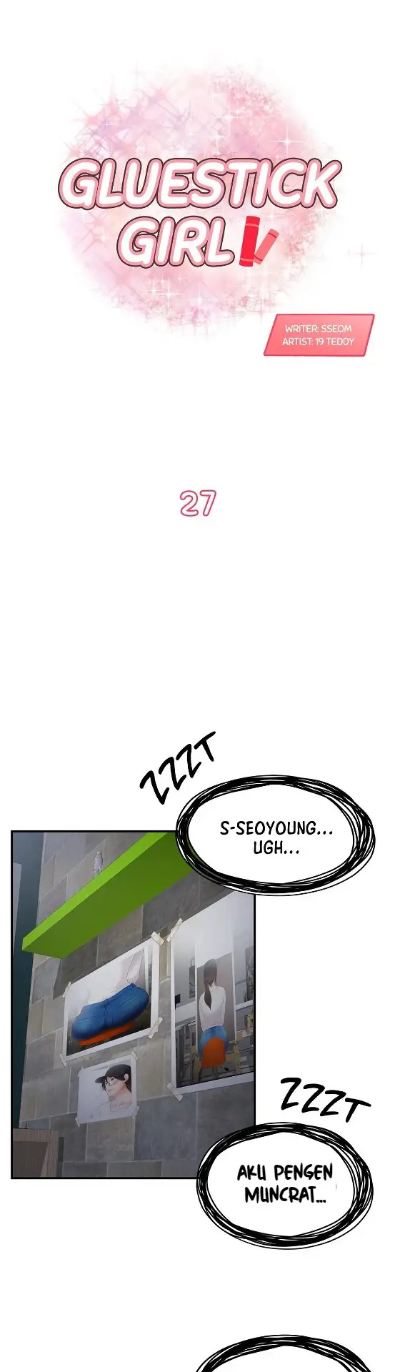 image-komik-gluestick-girl-chapter-27-1/31