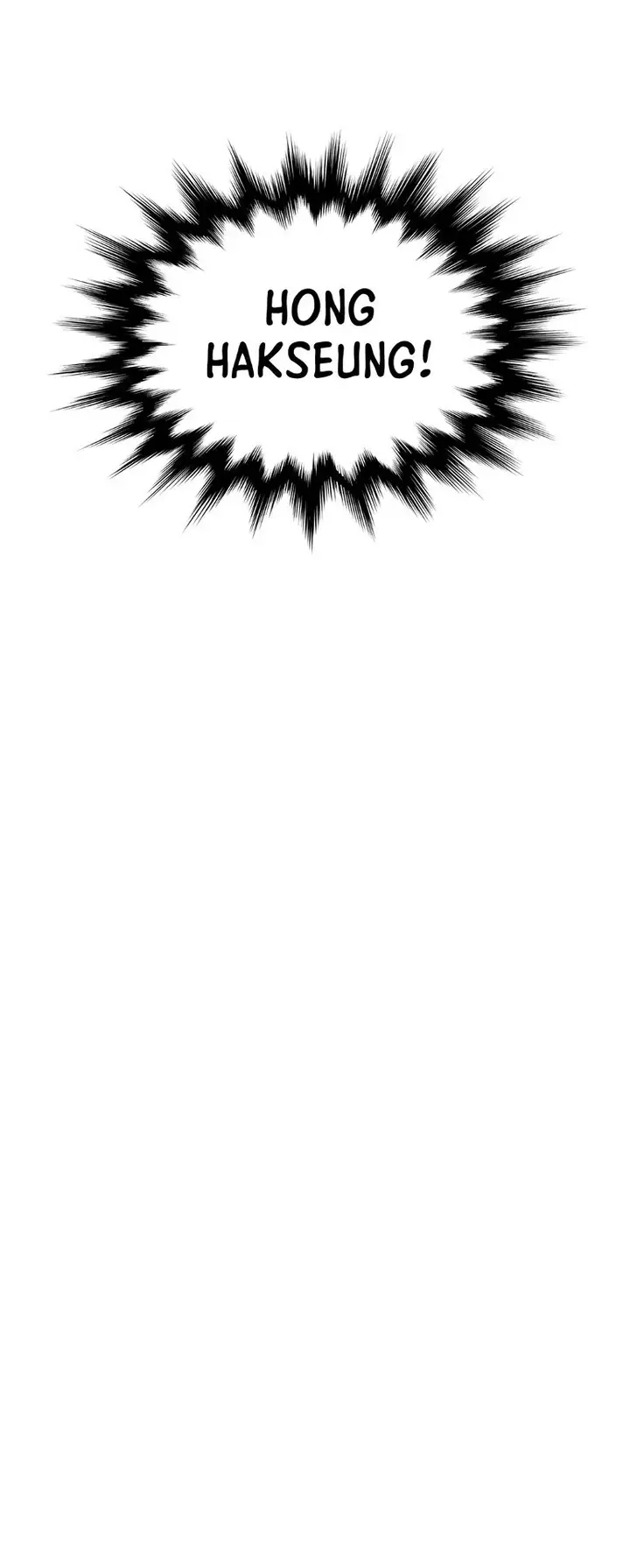 image-komik-gluestick-girl-chapter-27-3/31