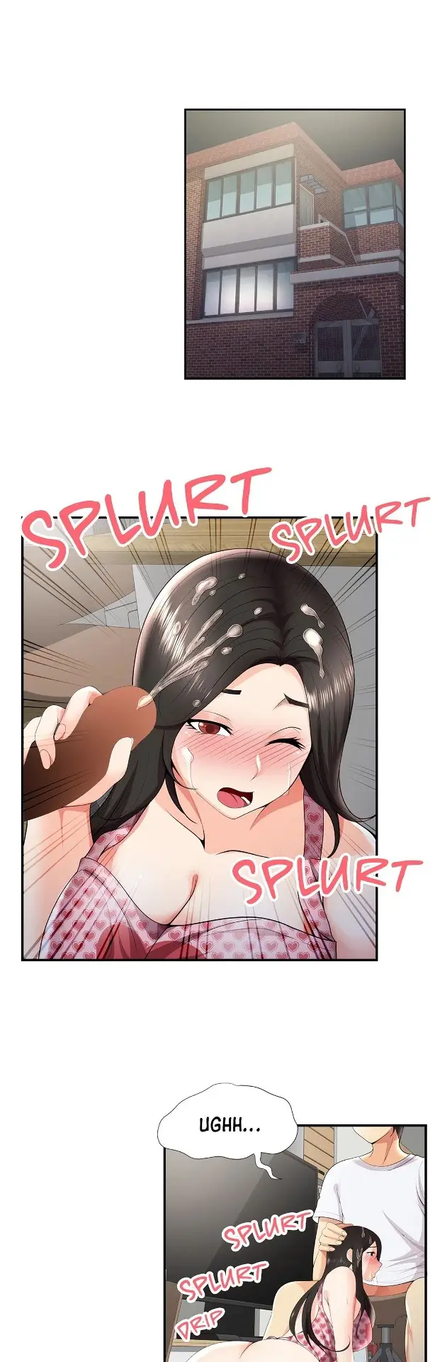 image-komik-gluestick-girl-chapter-27-4/31