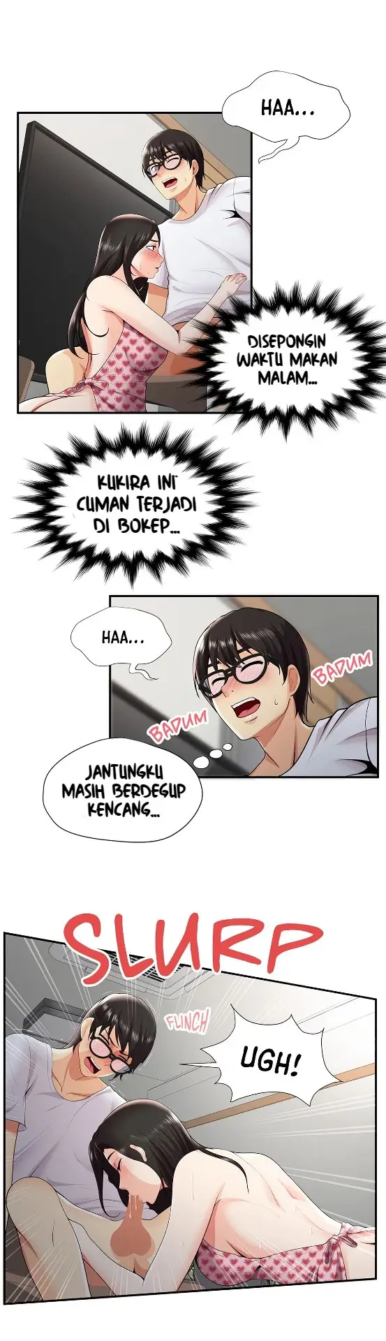 image-komik-gluestick-girl-chapter-27-6/31