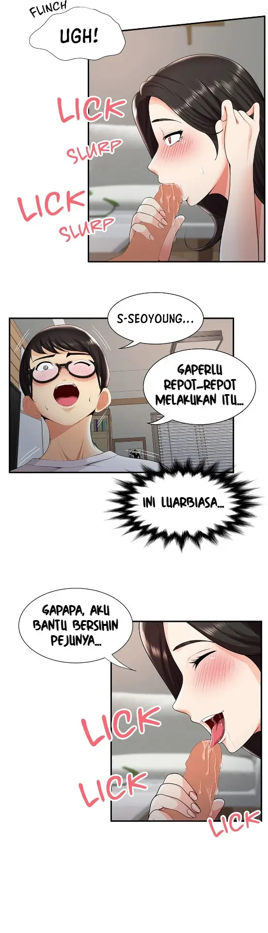 image-komik-gluestick-girl-chapter-27-7/31