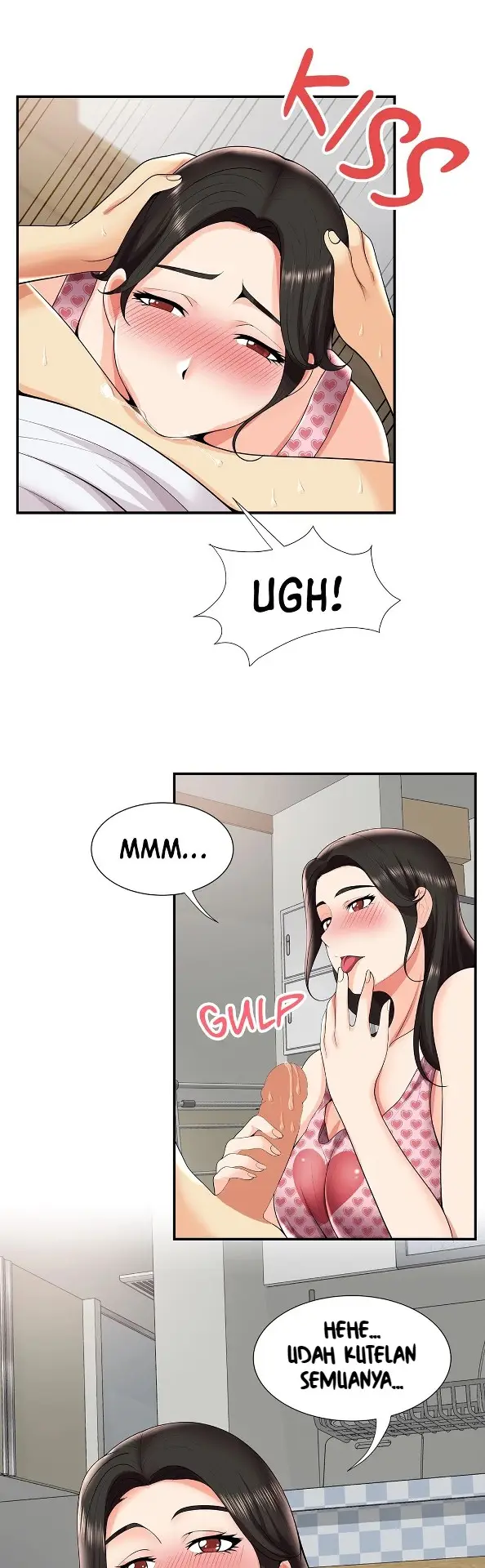 image-komik-gluestick-girl-chapter-27-8/31