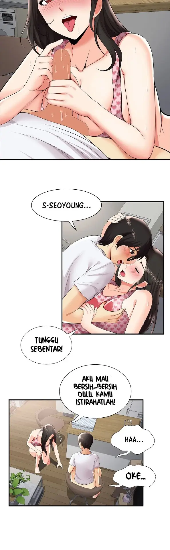 image-komik-gluestick-girl-chapter-27-9/31