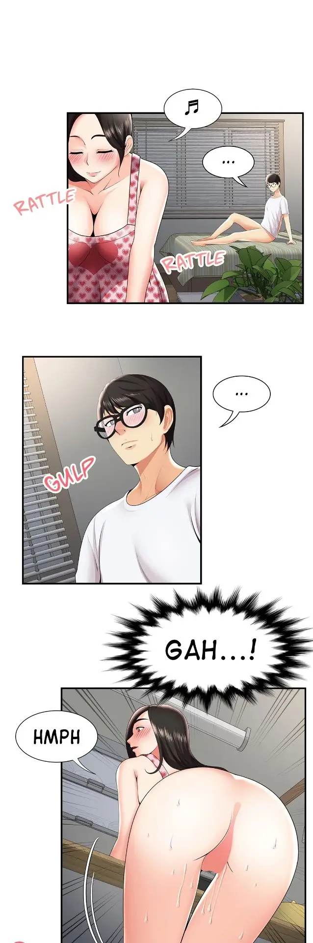 image-komik-gluestick-girl-chapter-27-10/31