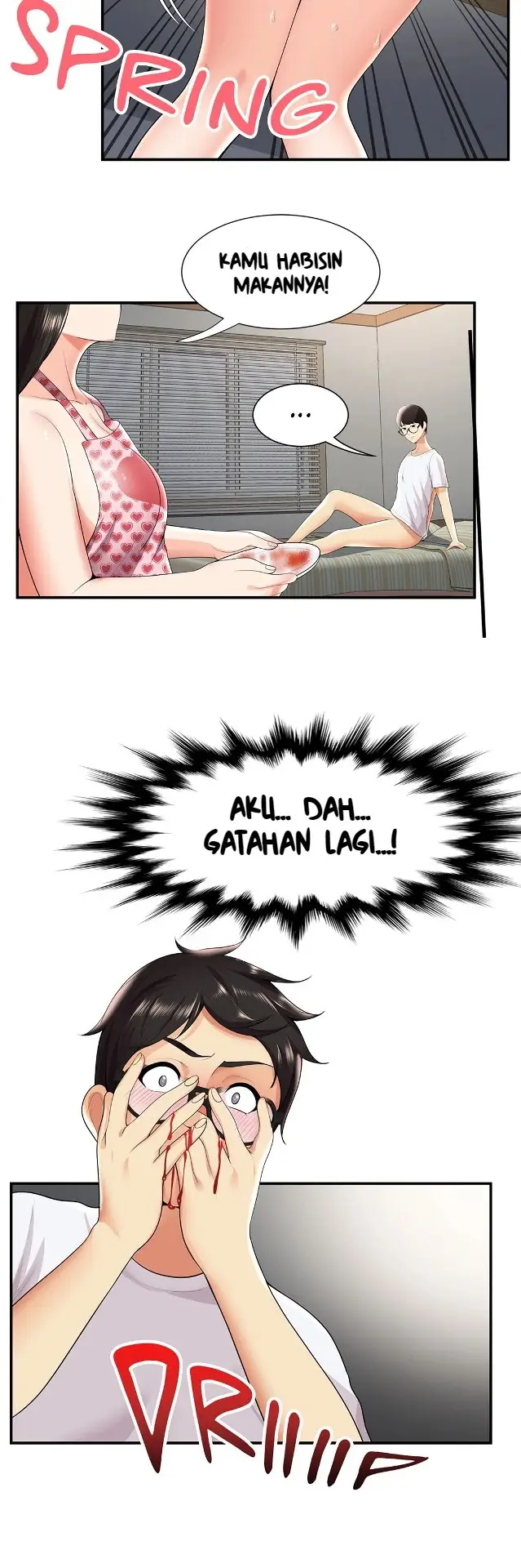 image-komik-gluestick-girl-chapter-27-11/31