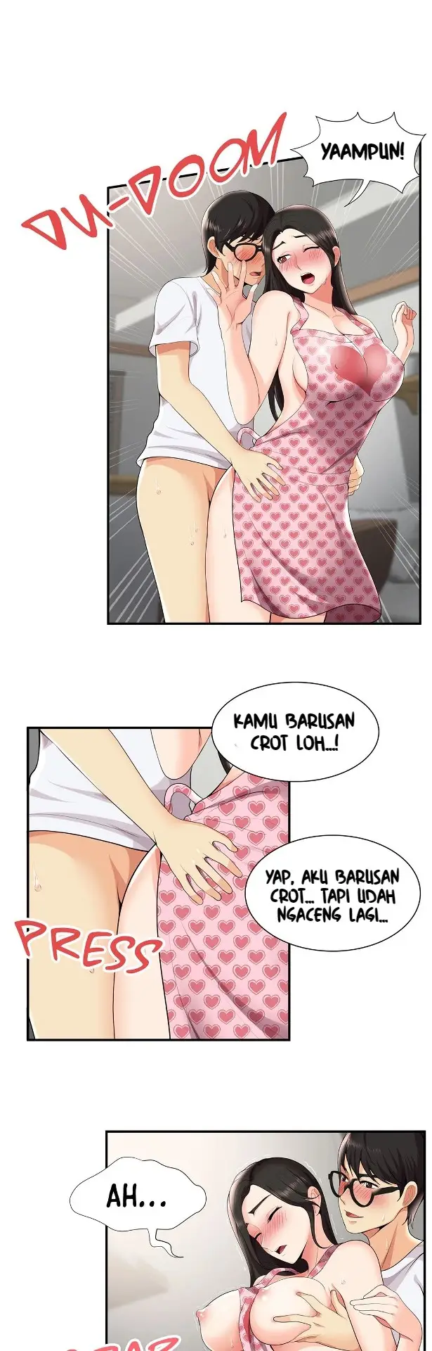 image-komik-gluestick-girl-chapter-27-14/31