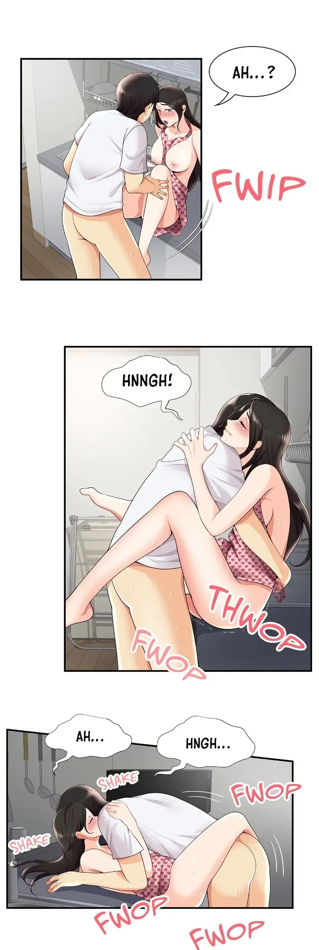 image-komik-gluestick-girl-chapter-27-20/31