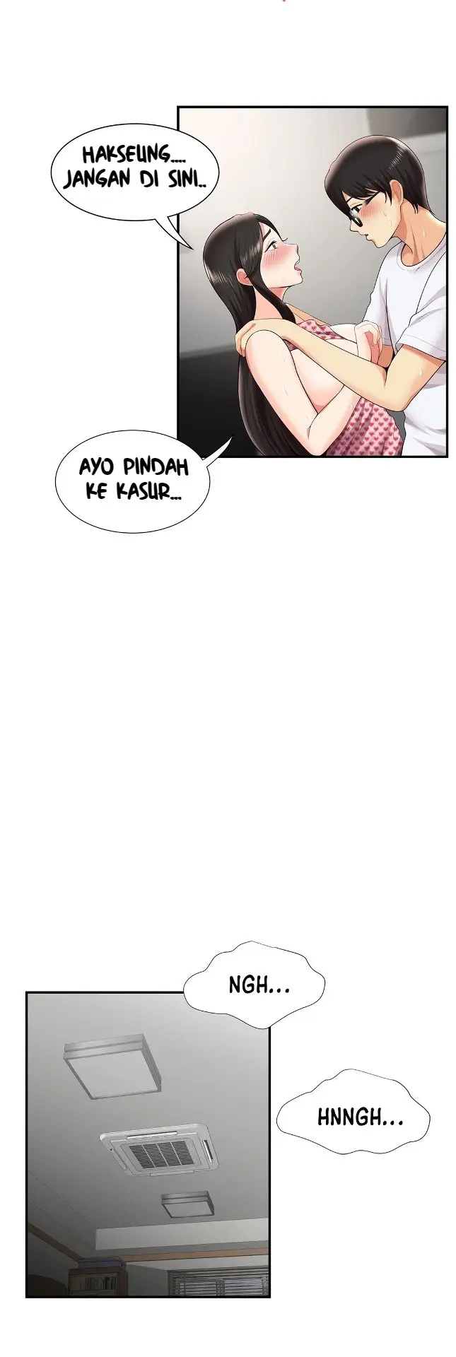 image-komik-gluestick-girl-chapter-27-21/31