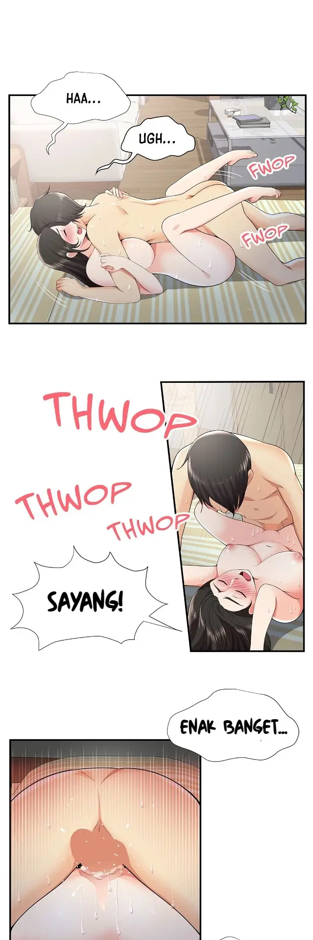 image-komik-gluestick-girl-chapter-27-22/31