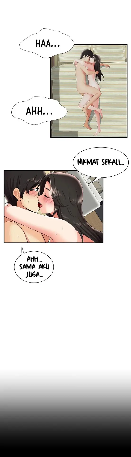 image-komik-gluestick-girl-chapter-27-26/31