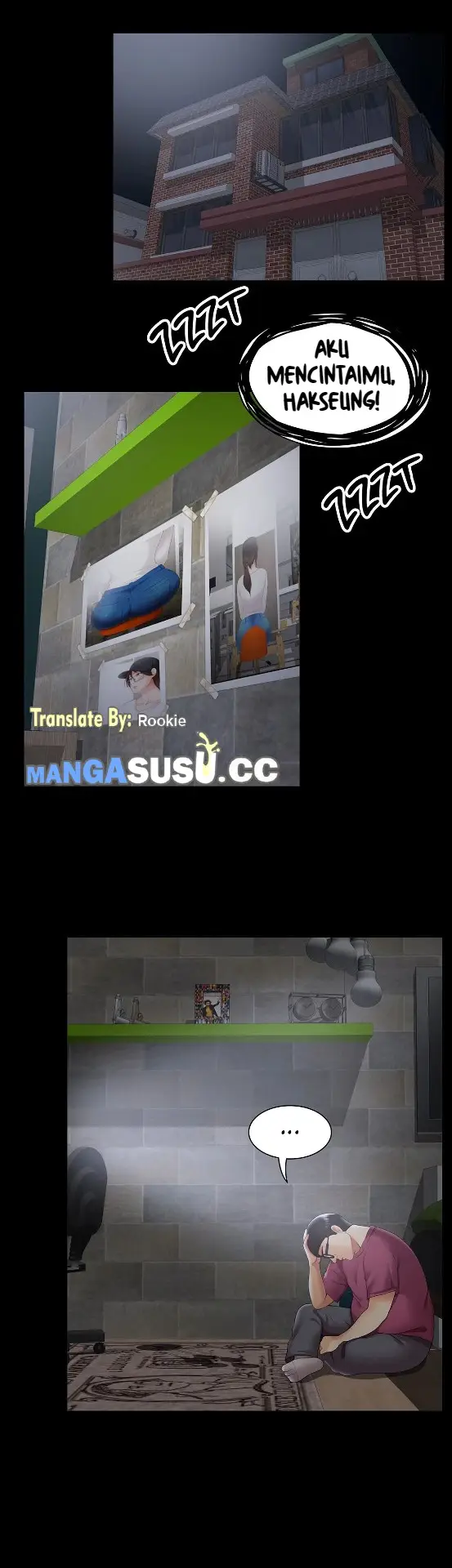 image-komik-gluestick-girl-chapter-27-27/31