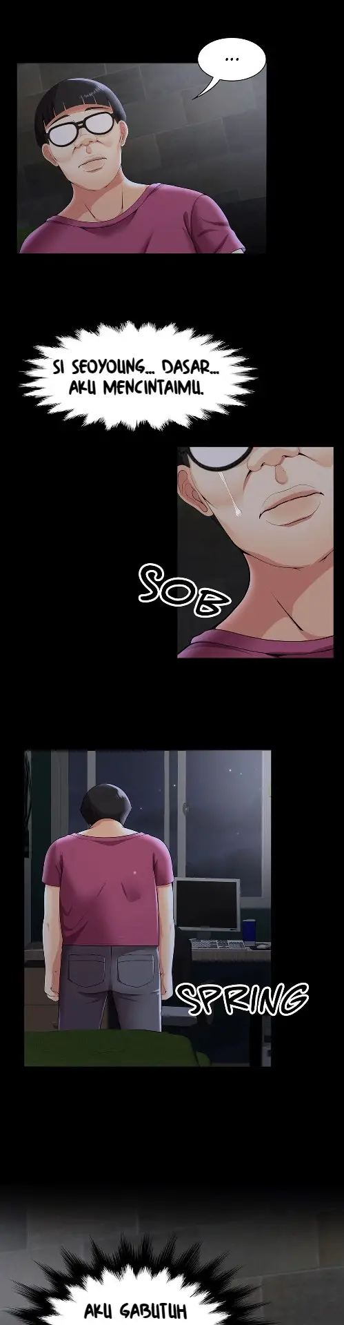 image-komik-gluestick-girl-chapter-27-28/31