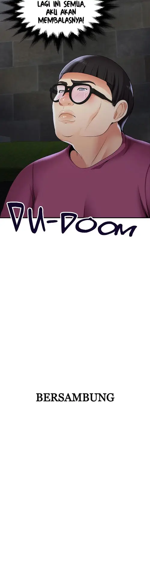 image-komik-gluestick-girl-chapter-27-29/31