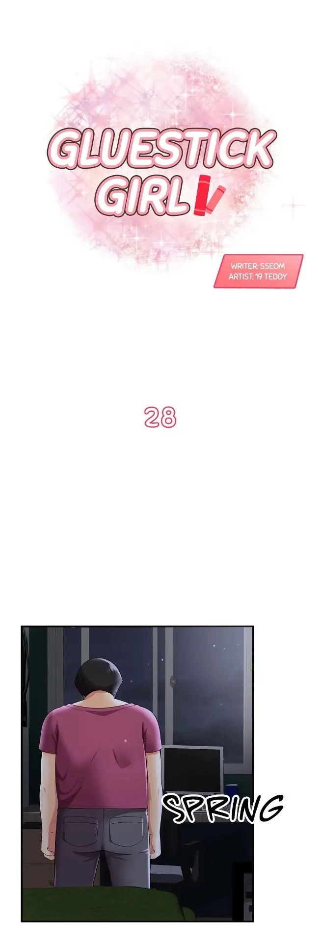 image-komik-gluestick-girl-chapter-28-1/31