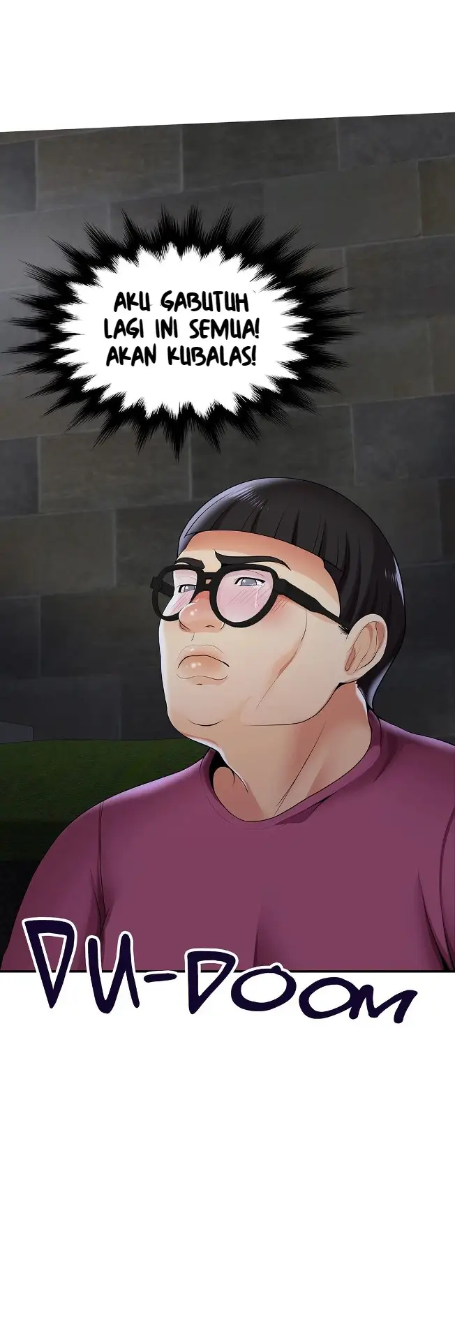 image-komik-gluestick-girl-chapter-28-2/31