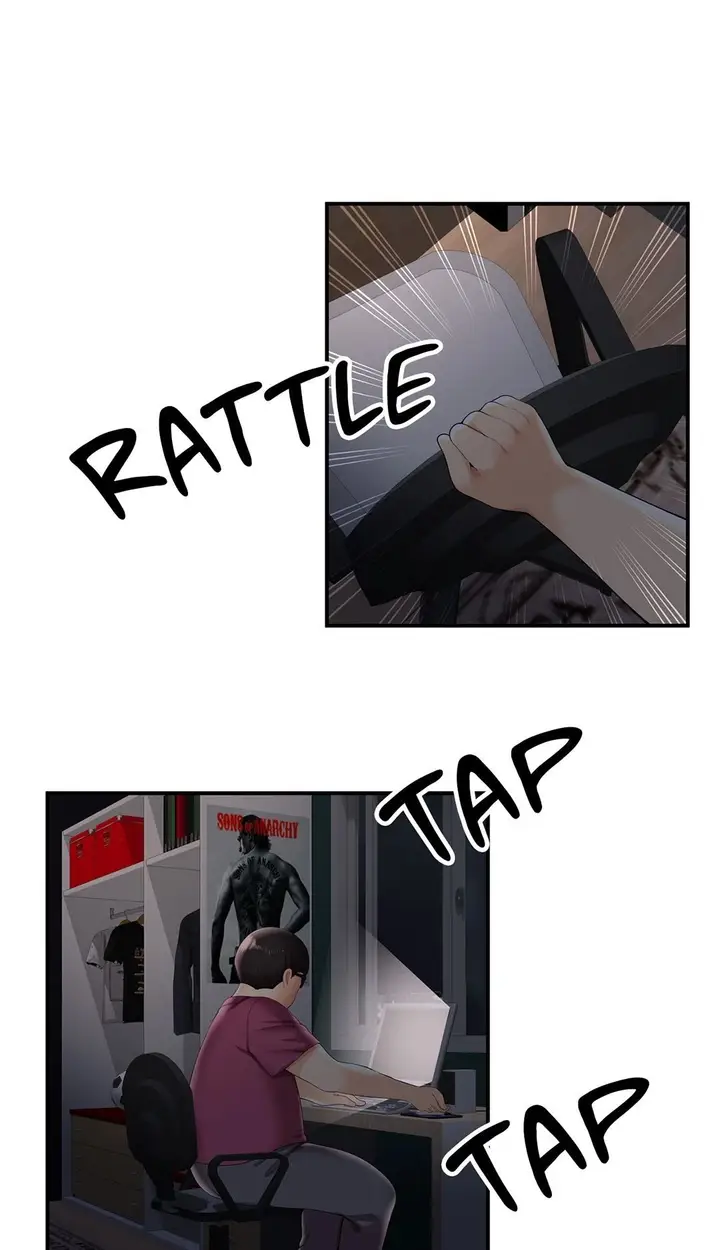 image-komik-gluestick-girl-chapter-28-3/31