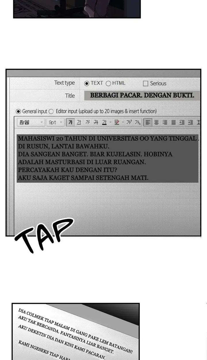 image-komik-gluestick-girl-chapter-28-4/31