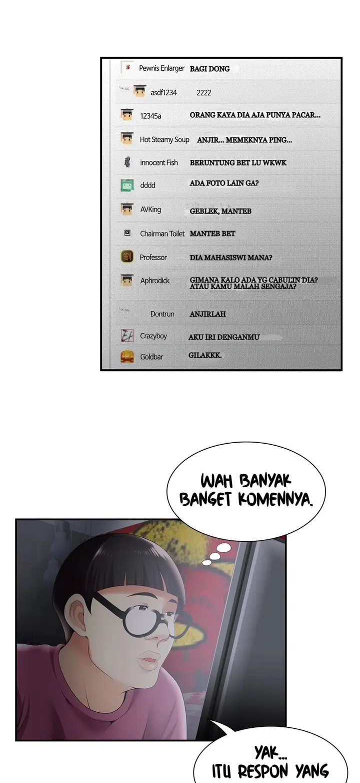 image-komik-gluestick-girl-chapter-28-7/31