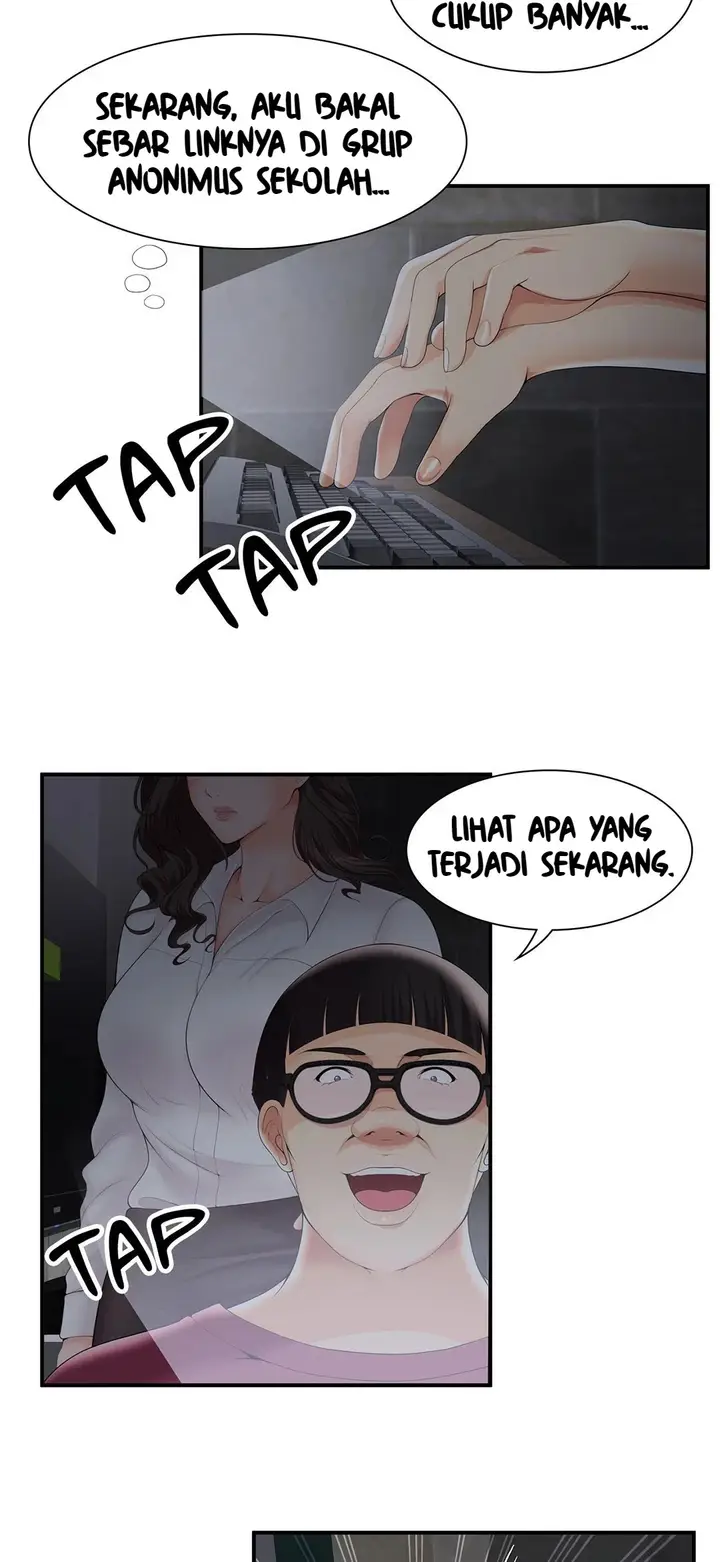 image-komik-gluestick-girl-chapter-28-8/31