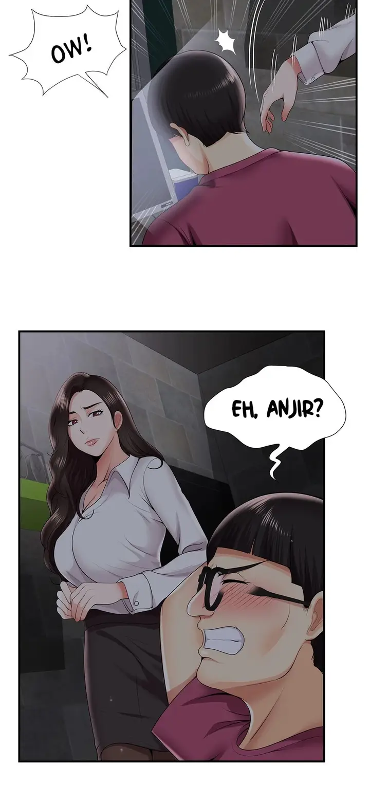 image-komik-gluestick-girl-chapter-28-9/31