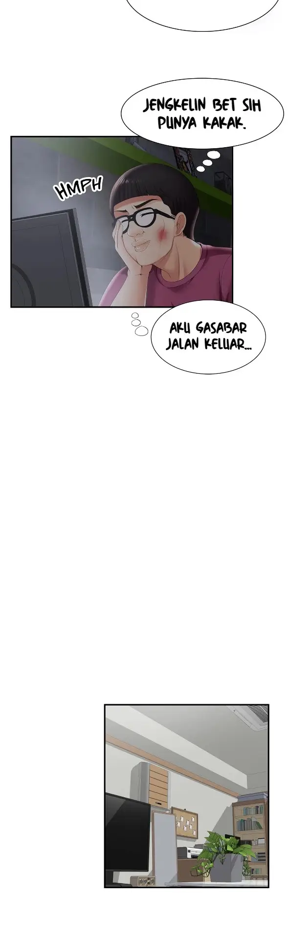 image-komik-gluestick-girl-chapter-28-11/31