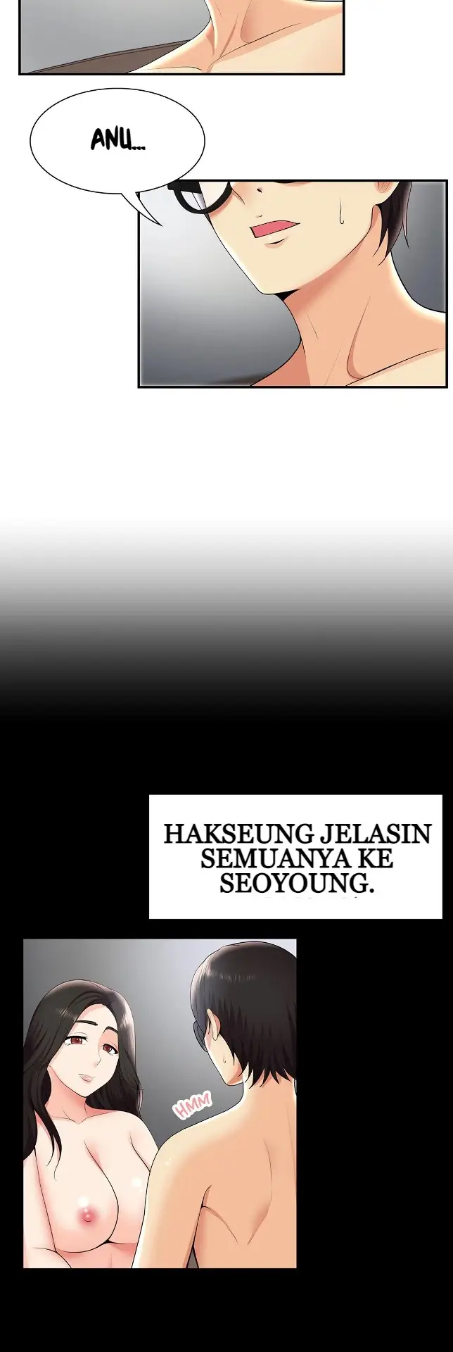 image-komik-gluestick-girl-chapter-28-15/31