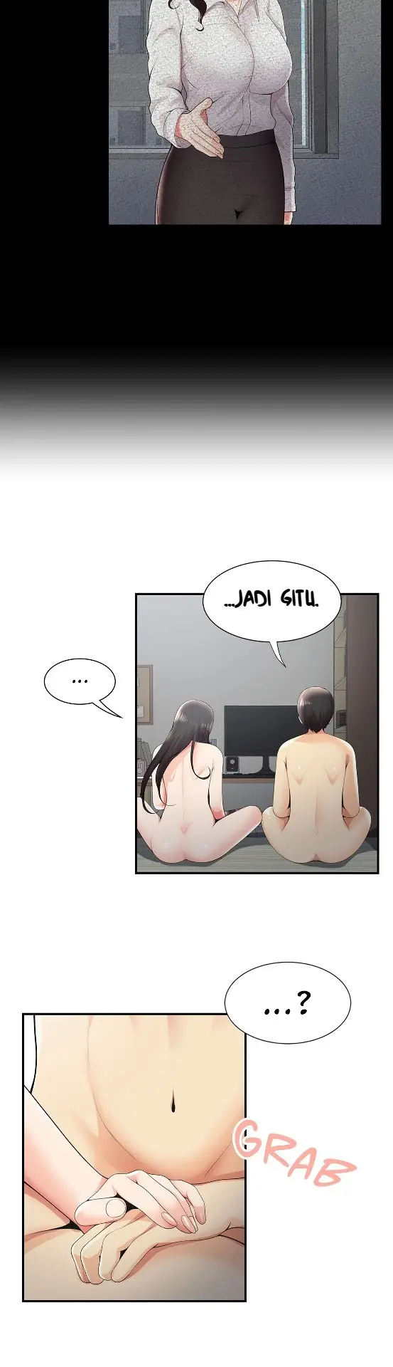 image-komik-gluestick-girl-chapter-28-17/31