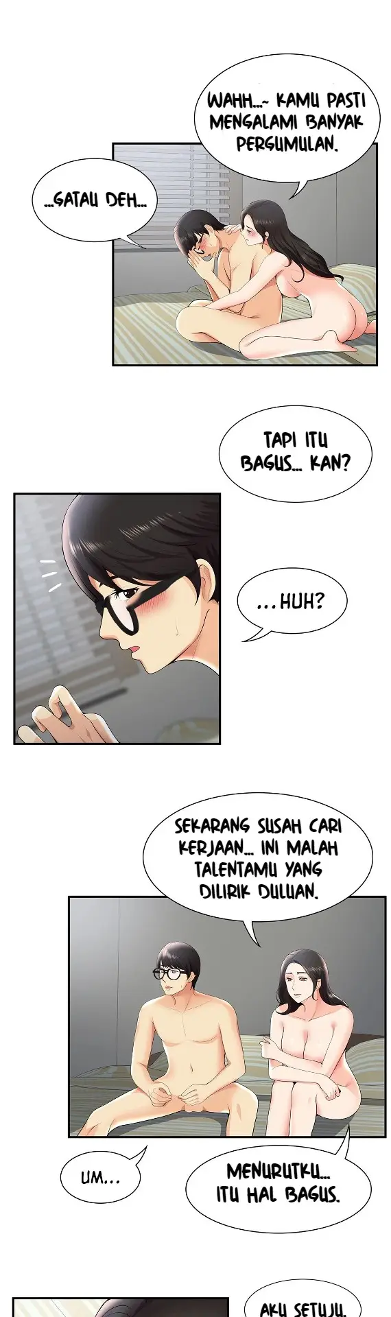 image-komik-gluestick-girl-chapter-28-18/31