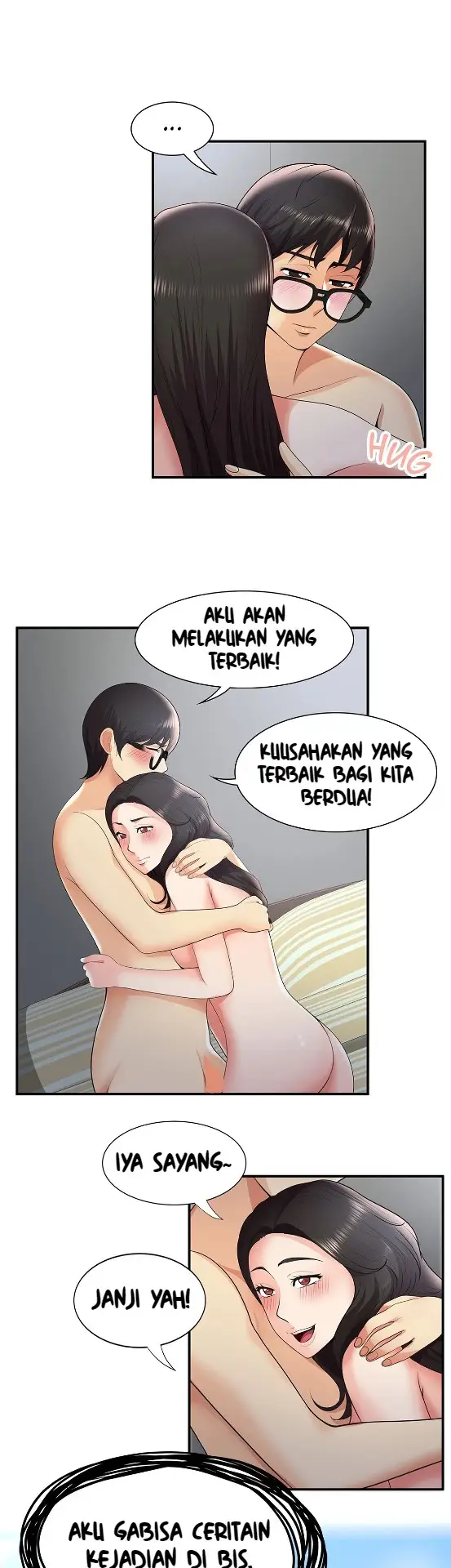 image-komik-gluestick-girl-chapter-28-20/31