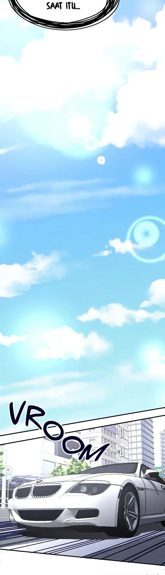 image-komik-gluestick-girl-chapter-28-21/31