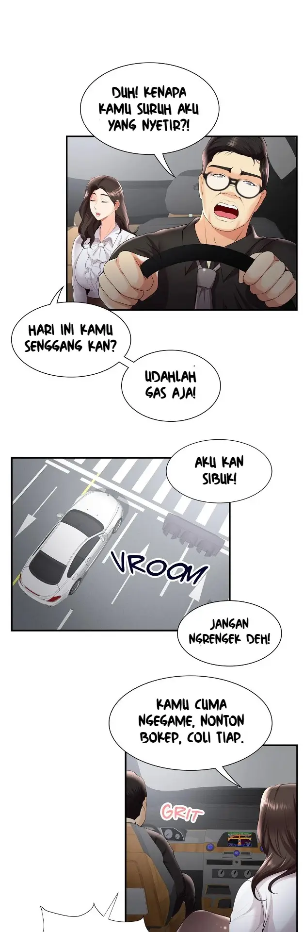 image-komik-gluestick-girl-chapter-28-22/31