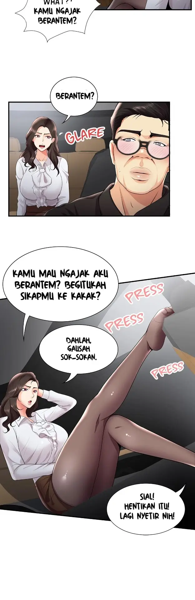 image-komik-gluestick-girl-chapter-28-23/31