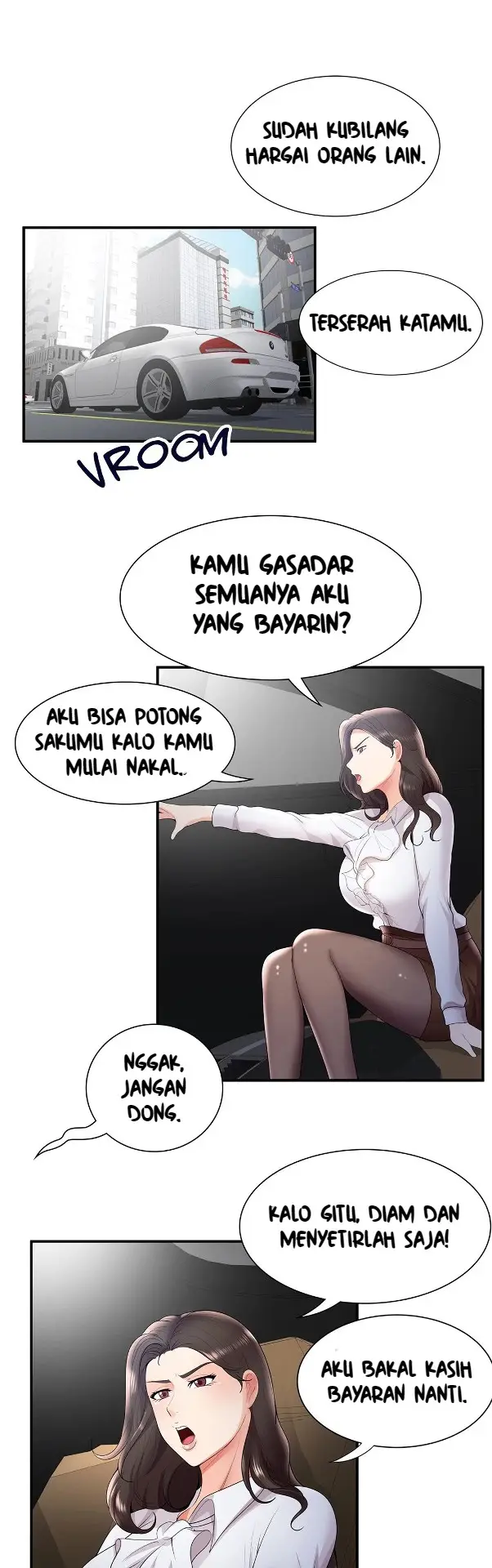 image-komik-gluestick-girl-chapter-28-24/31
