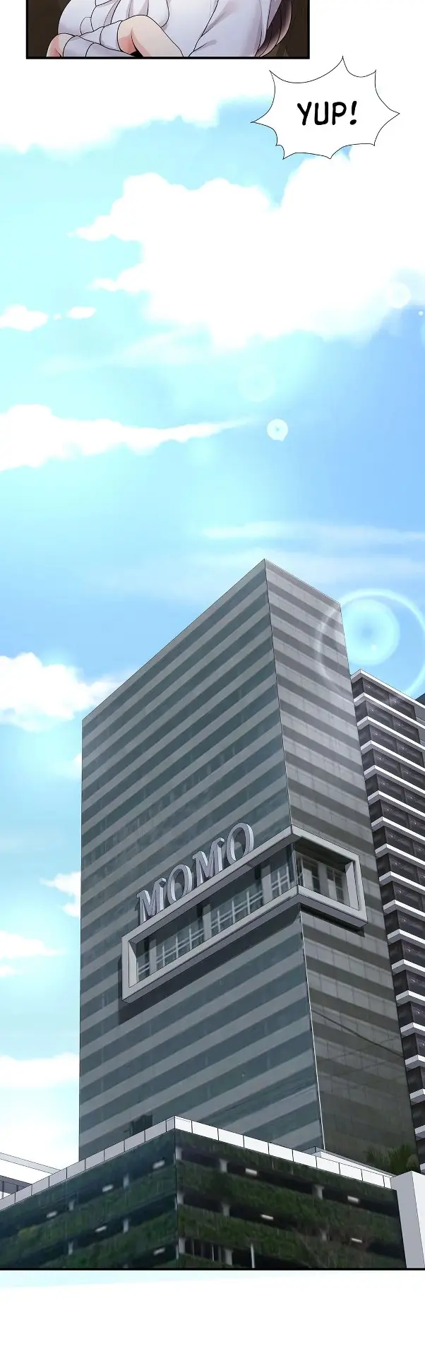 image-komik-gluestick-girl-chapter-28-25/31