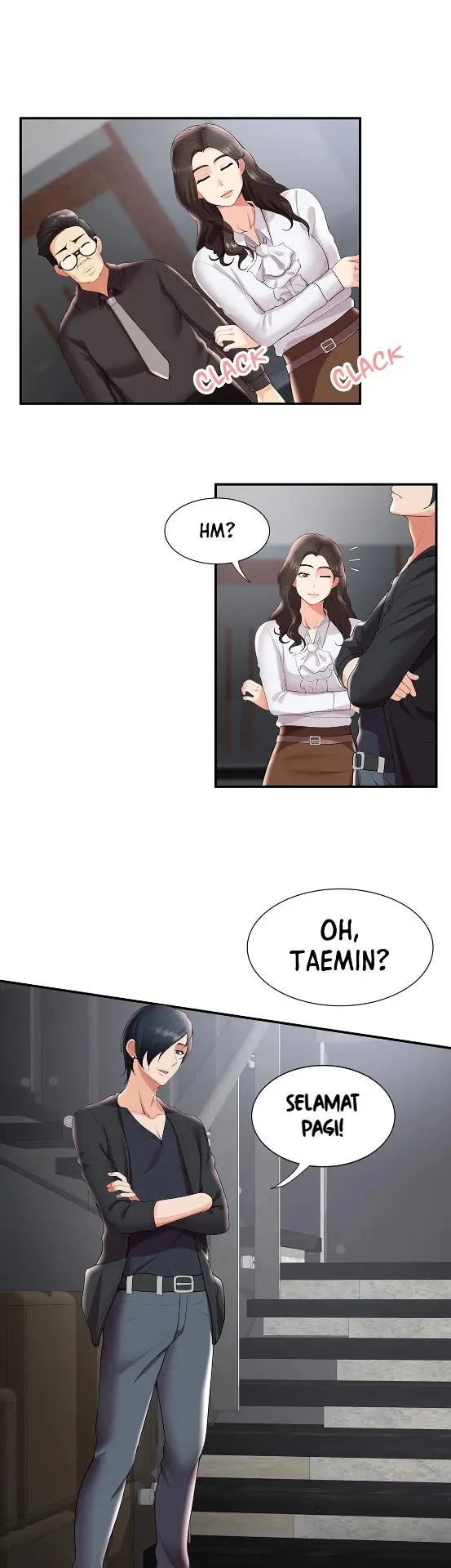 image-komik-gluestick-girl-chapter-28-26/31